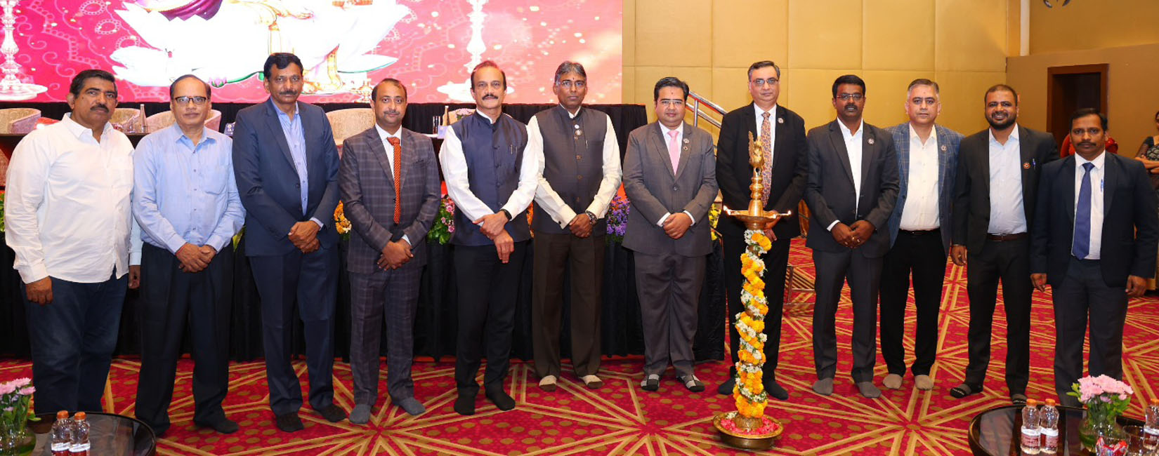 Image-2-Pankajshah