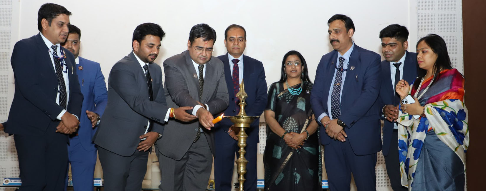 Image-3-Pankajshah