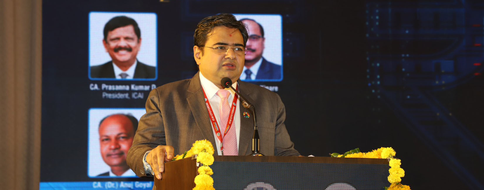 Image-4-Pankajshah