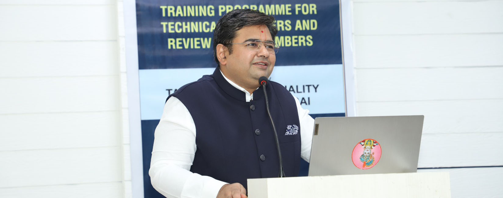 Image-5-Pankajshah